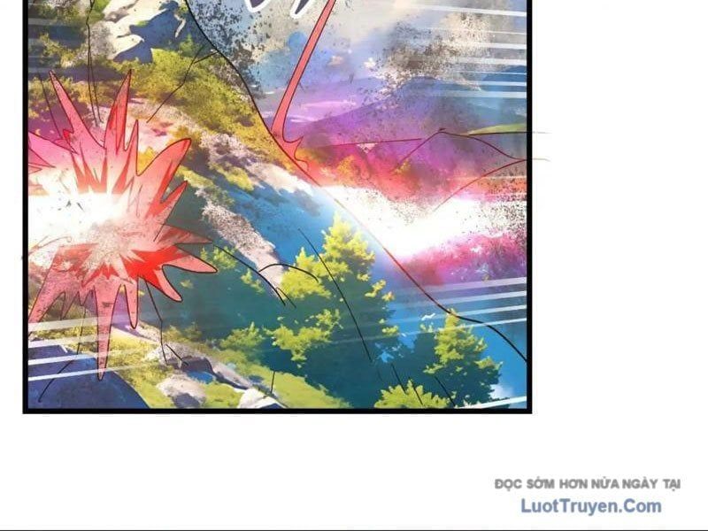 đọc truyện Bản Sao Của Tôi Là Trùng Vương Không Gian Chương 62 ảnh 28 tại Thiên Thai Truyện