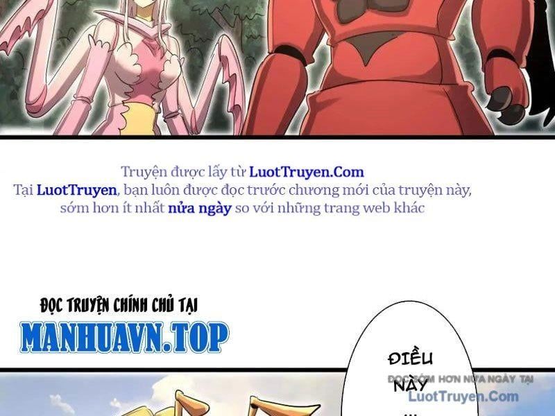 đọc truyện Bản Sao Của Tôi Là Trùng Vương Không Gian Chương 62 ảnh 30 tại Thiên Thai Truyện