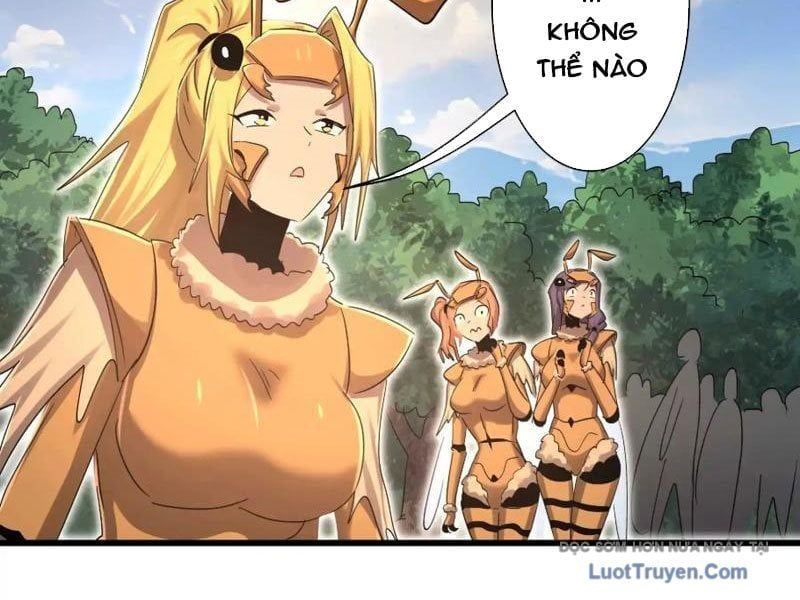 đọc truyện Bản Sao Của Tôi Là Trùng Vương Không Gian Chương 62 ảnh 31 tại Thiên Thai Truyện