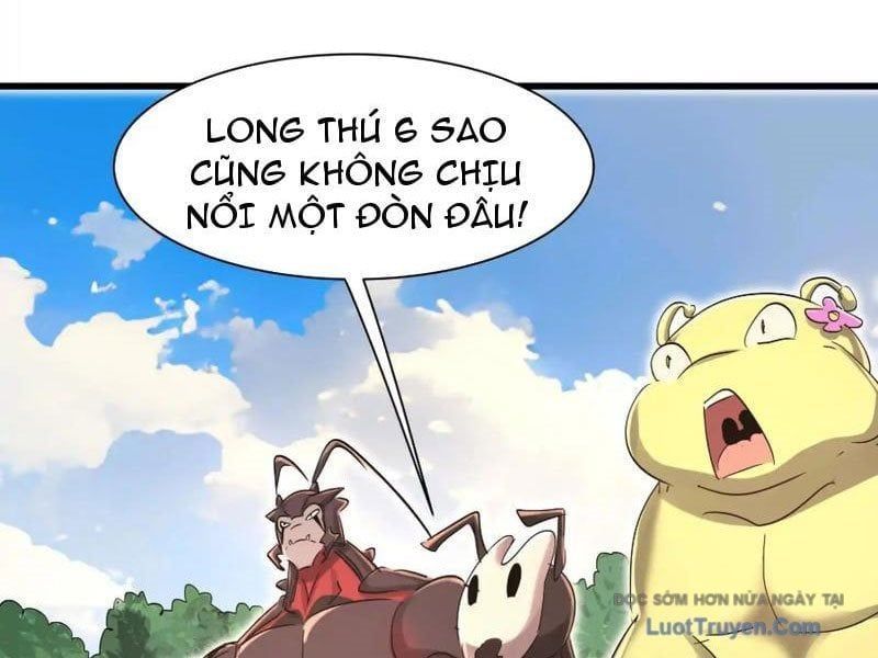 đọc truyện Bản Sao Của Tôi Là Trùng Vương Không Gian Chương 62 ảnh 34 tại Thiên Thai Truyện