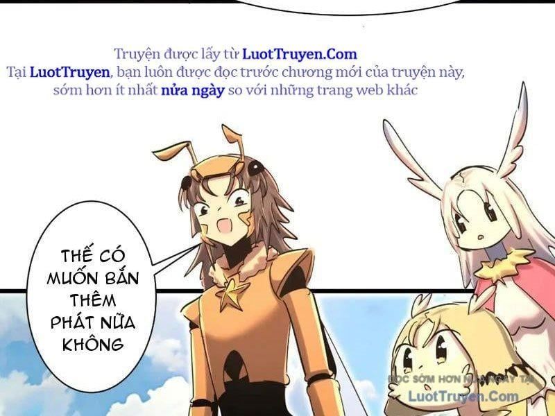 đọc truyện Bản Sao Của Tôi Là Trùng Vương Không Gian Chương 62 ảnh 36 tại Thiên Thai Truyện