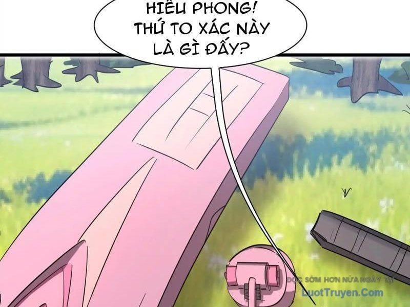 đọc truyện Bản Sao Của Tôi Là Trùng Vương Không Gian Chương 62 ảnh 6 tại Thiên Thai Truyện