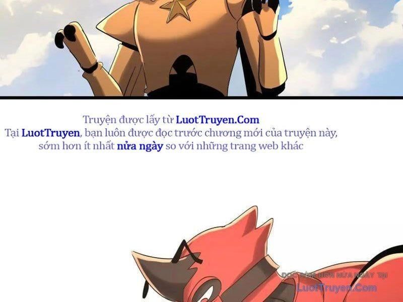 đọc truyện Bản Sao Của Tôi Là Trùng Vương Không Gian Chương 62 ảnh 42 tại Thiên Thai Truyện