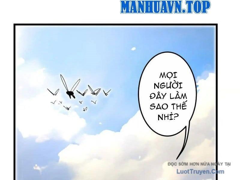 đọc truyện Bản Sao Của Tôi Là Trùng Vương Không Gian Chương 62 ảnh 44 tại Thiên Thai Truyện