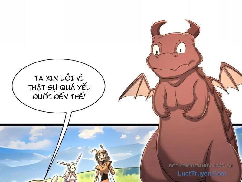 đọc truyện Bản Sao Của Tôi Là Trùng Vương Không Gian Chương 62 ảnh 48 tại Thiên Thai Truyện