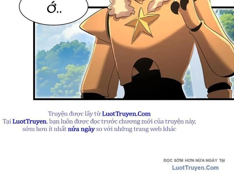 đọc truyện Bản Sao Của Tôi Là Trùng Vương Không Gian Chương 62 ảnh 50 tại Thiên Thai Truyện