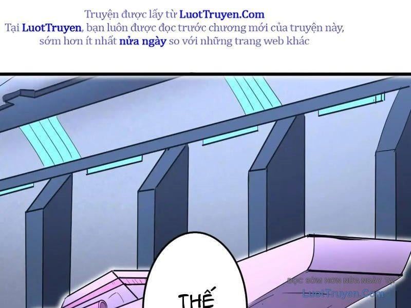 đọc truyện Bản Sao Của Tôi Là Trùng Vương Không Gian Chương 62 ảnh 51 tại Thiên Thai Truyện