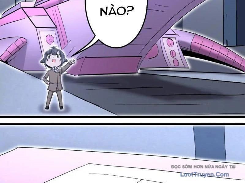 đọc truyện Bản Sao Của Tôi Là Trùng Vương Không Gian Chương 62 ảnh 52 tại Thiên Thai Truyện