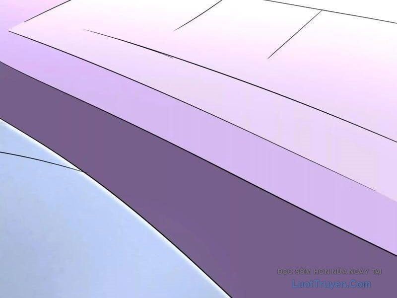 đọc truyện Bản Sao Của Tôi Là Trùng Vương Không Gian Chương 62 ảnh 53 tại Thiên Thai Truyện