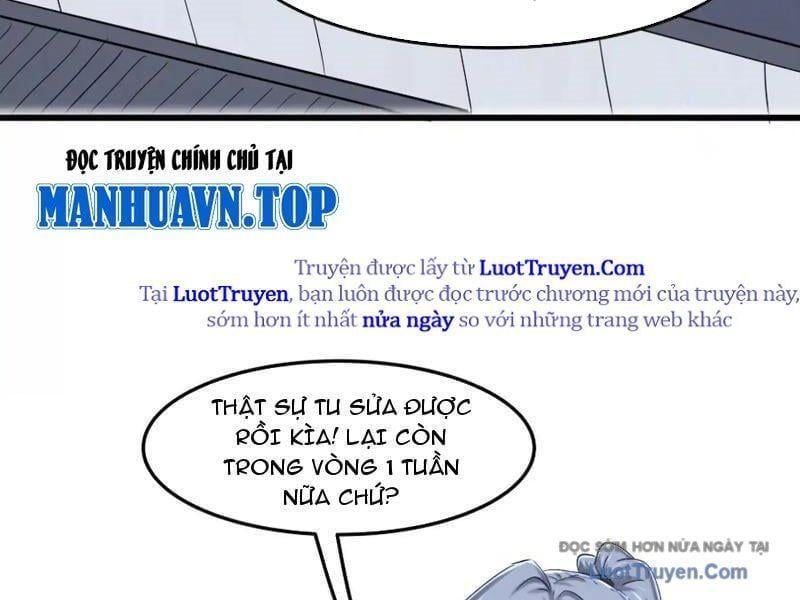 đọc truyện Bản Sao Của Tôi Là Trùng Vương Không Gian Chương 62 ảnh 55 tại Thiên Thai Truyện