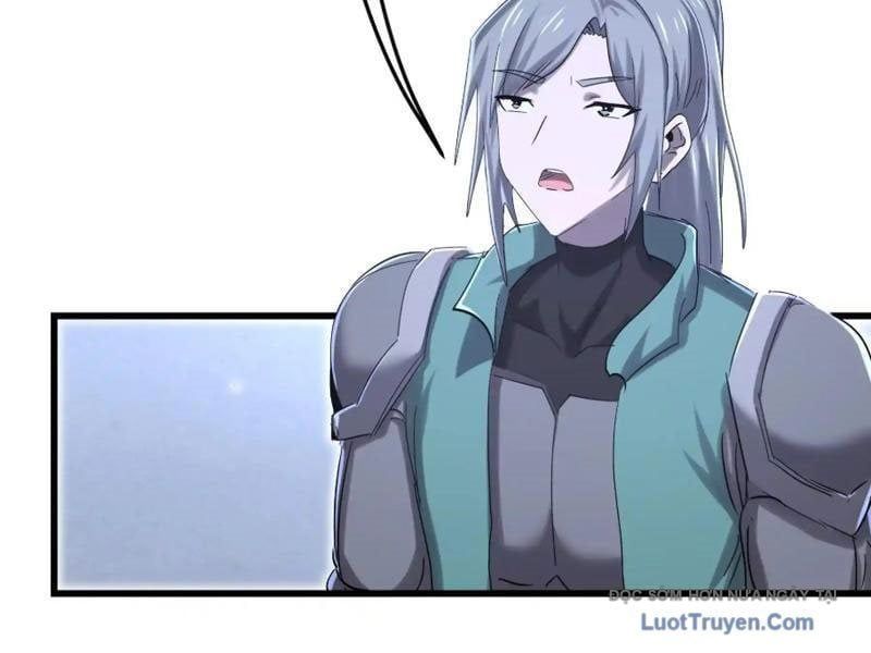 đọc truyện Bản Sao Của Tôi Là Trùng Vương Không Gian Chương 62 ảnh 56 tại Thiên Thai Truyện