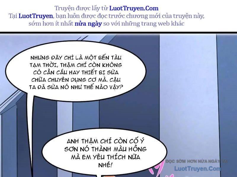 đọc truyện Bản Sao Của Tôi Là Trùng Vương Không Gian Chương 62 ảnh 57 tại Thiên Thai Truyện