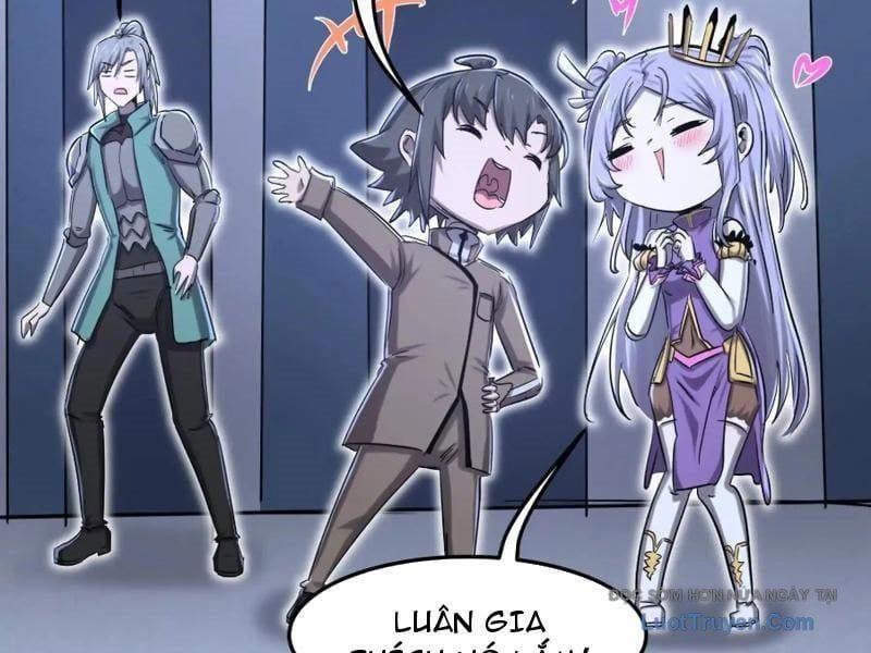 đọc truyện Bản Sao Của Tôi Là Trùng Vương Không Gian Chương 62 ảnh 58 tại Thiên Thai Truyện