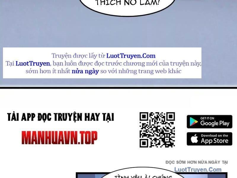 đọc truyện Bản Sao Của Tôi Là Trùng Vương Không Gian Chương 62 ảnh 59 tại Thiên Thai Truyện