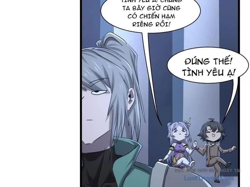 đọc truyện Bản Sao Của Tôi Là Trùng Vương Không Gian Chương 62 ảnh 60 tại Thiên Thai Truyện