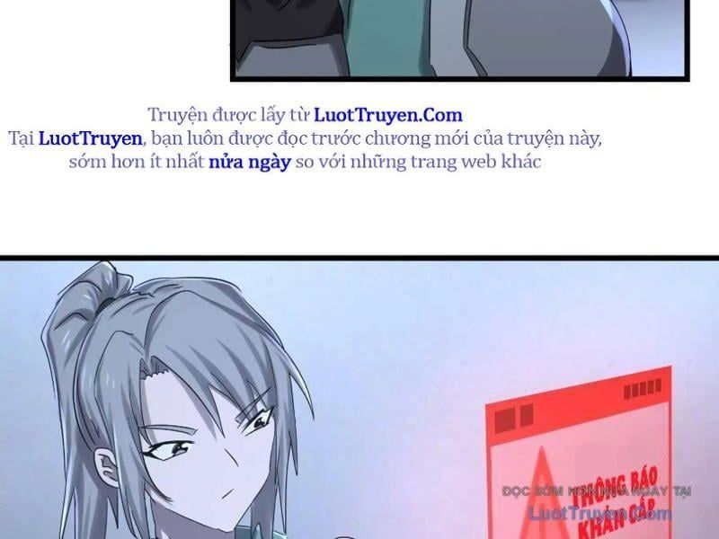 đọc truyện Bản Sao Của Tôi Là Trùng Vương Không Gian Chương 62 ảnh 61 tại Thiên Thai Truyện