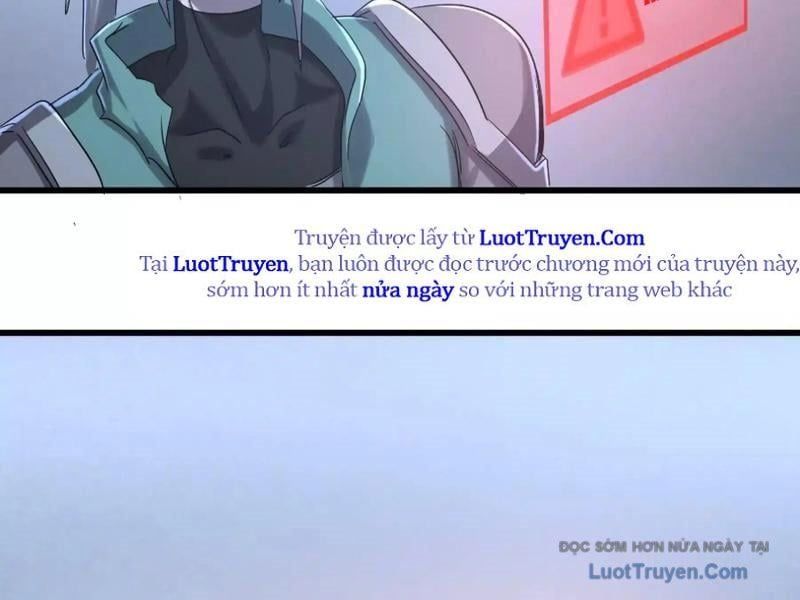 đọc truyện Bản Sao Của Tôi Là Trùng Vương Không Gian Chương 62 ảnh 62 tại Thiên Thai Truyện