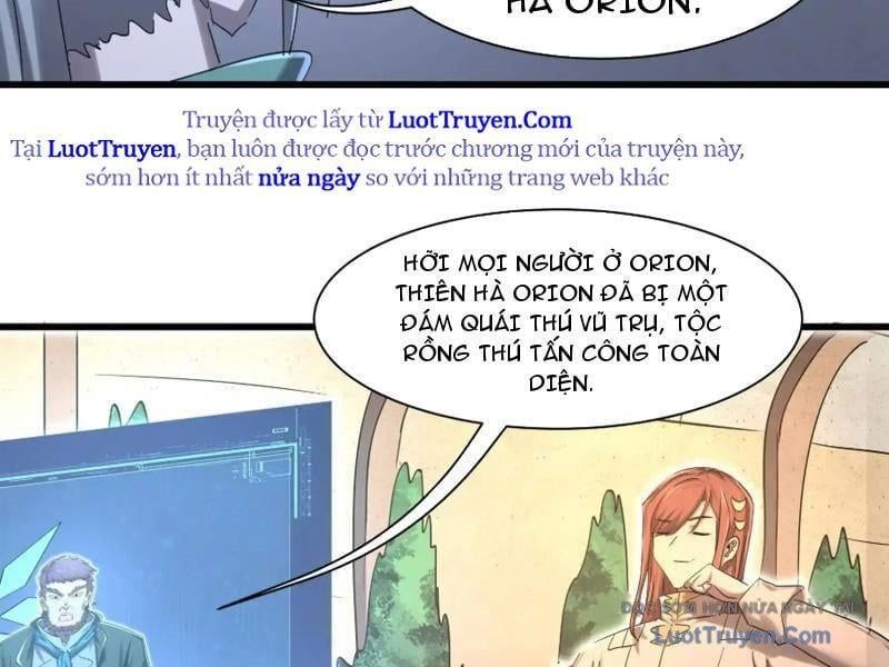 đọc truyện Bản Sao Của Tôi Là Trùng Vương Không Gian Chương 62 ảnh 64 tại Thiên Thai Truyện