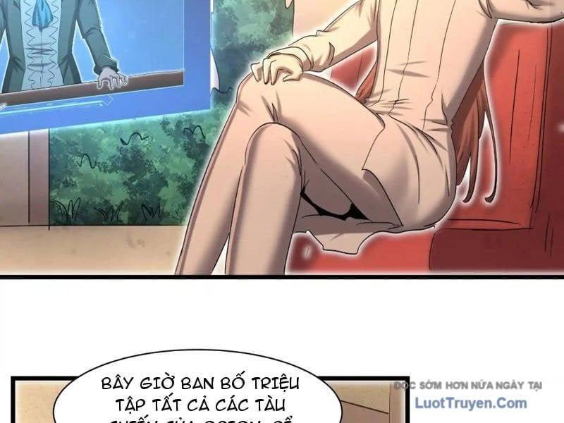 đọc truyện Bản Sao Của Tôi Là Trùng Vương Không Gian Chương 62 ảnh 65 tại Thiên Thai Truyện