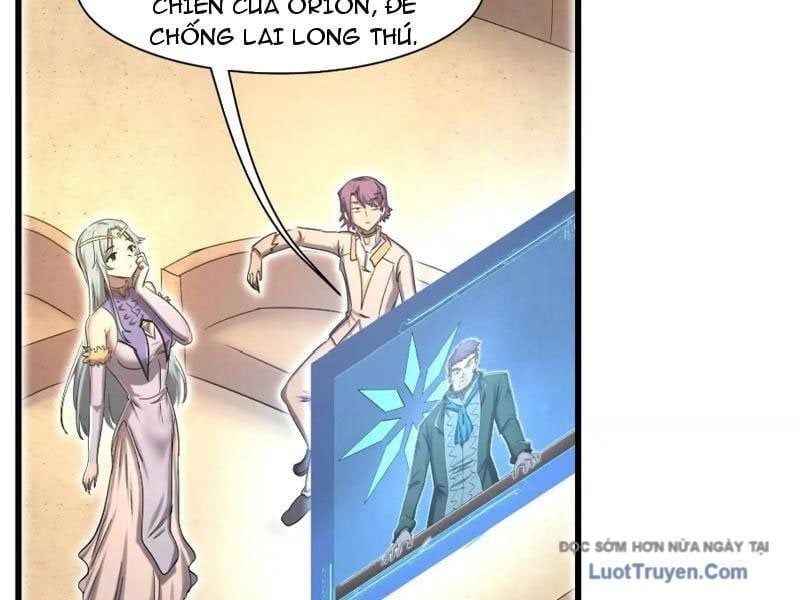 đọc truyện Bản Sao Của Tôi Là Trùng Vương Không Gian Chương 62 ảnh 66 tại Thiên Thai Truyện