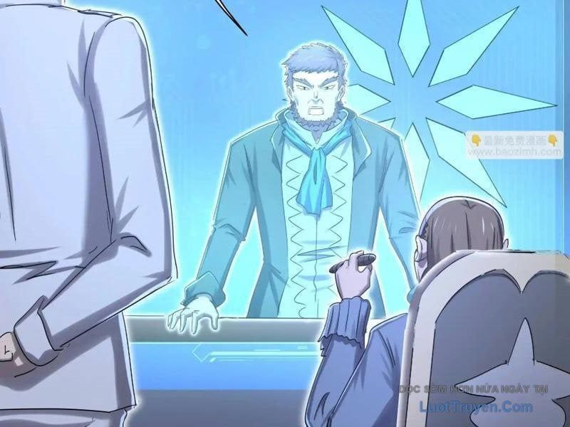 đọc truyện Bản Sao Của Tôi Là Trùng Vương Không Gian Chương 62 ảnh 68 tại Thiên Thai Truyện