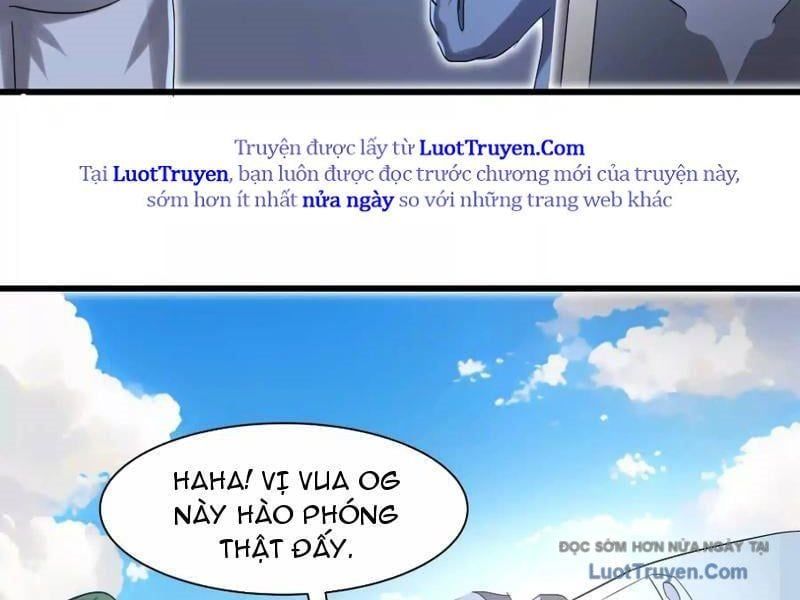 đọc truyện Bản Sao Của Tôi Là Trùng Vương Không Gian Chương 62 ảnh 69 tại Thiên Thai Truyện