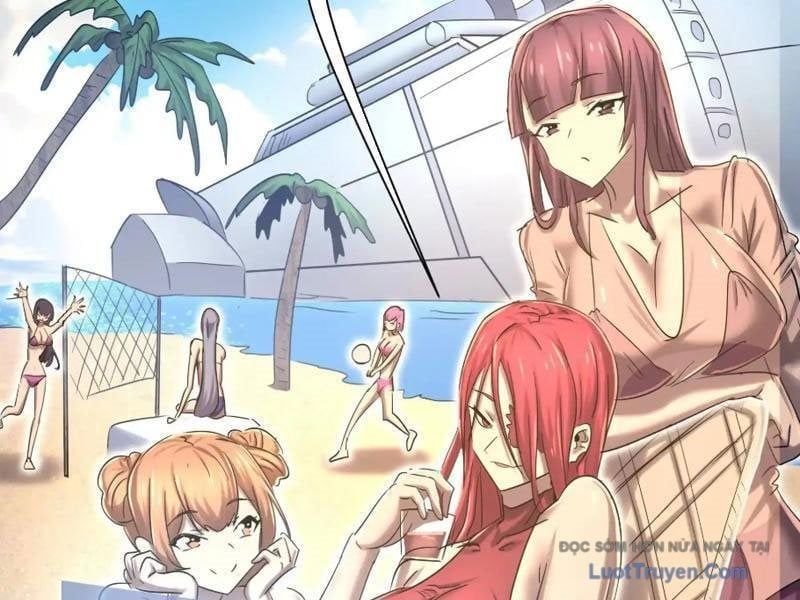 đọc truyện Bản Sao Của Tôi Là Trùng Vương Không Gian Chương 62 ảnh 70 tại Thiên Thai Truyện