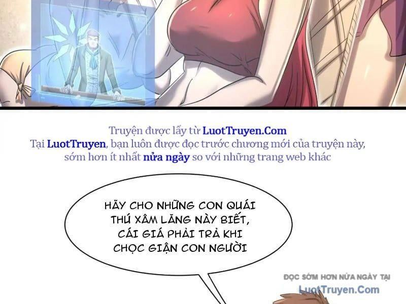 đọc truyện Bản Sao Của Tôi Là Trùng Vương Không Gian Chương 62 ảnh 71 tại Thiên Thai Truyện