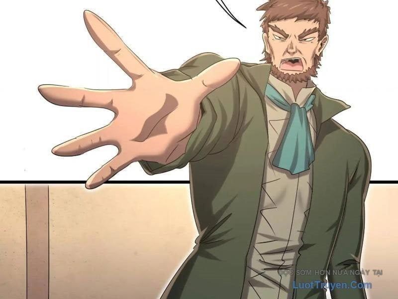 đọc truyện Bản Sao Của Tôi Là Trùng Vương Không Gian Chương 62 ảnh 72 tại Thiên Thai Truyện