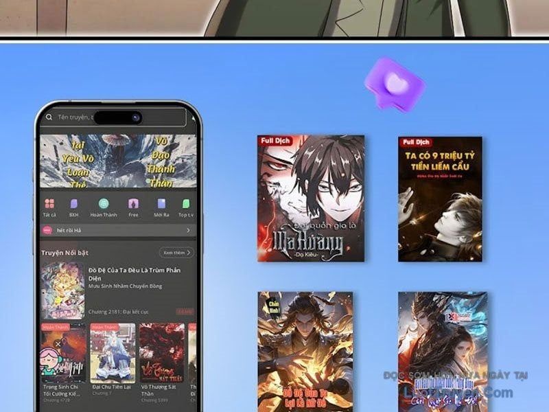 đọc truyện Bản Sao Của Tôi Là Trùng Vương Không Gian Chương 62 ảnh 73 tại Thiên Thai Truyện