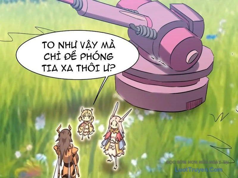 đọc truyện Bản Sao Của Tôi Là Trùng Vương Không Gian Chương 62 ảnh 10 tại Thiên Thai Truyện