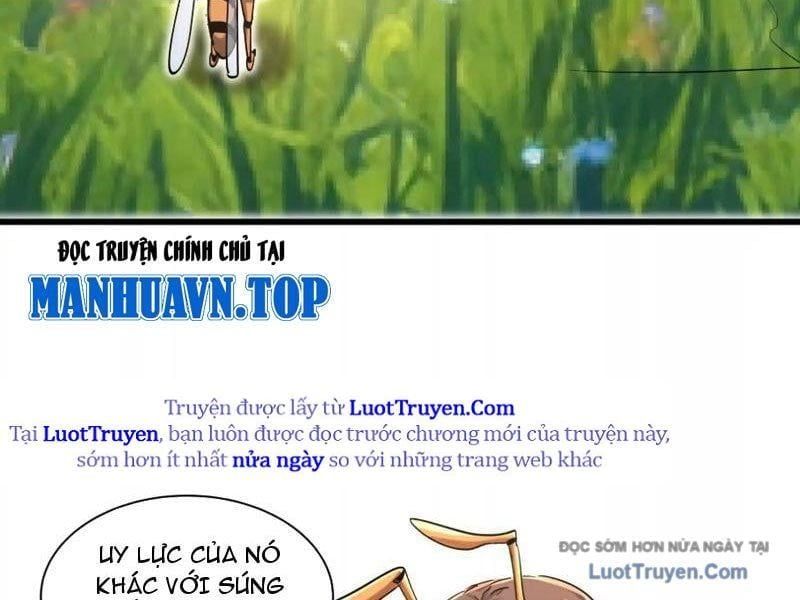 đọc truyện Bản Sao Của Tôi Là Trùng Vương Không Gian Chương 62 ảnh 11 tại Thiên Thai Truyện