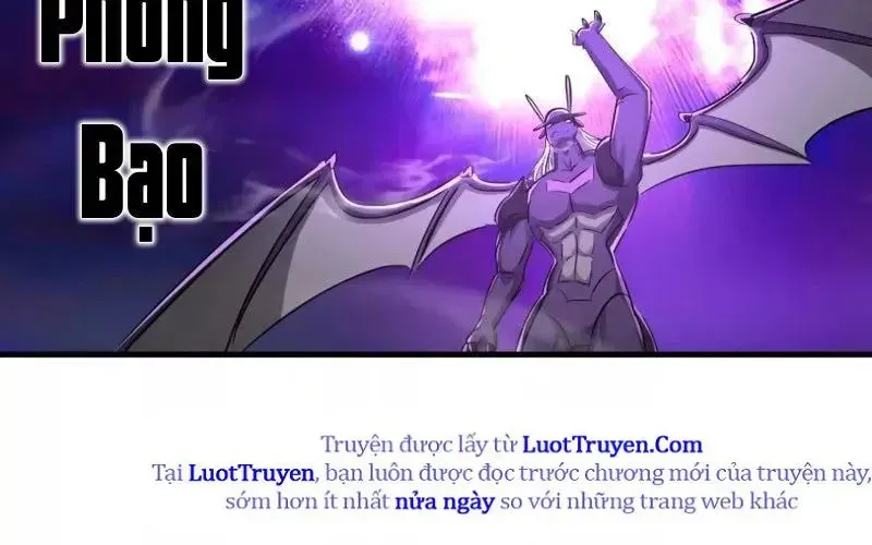 đọc truyện Bản Sao Của Tôi Là Trùng Vương Không Gian Chương 63 ảnh 102 tại Thiên Thai Truyện