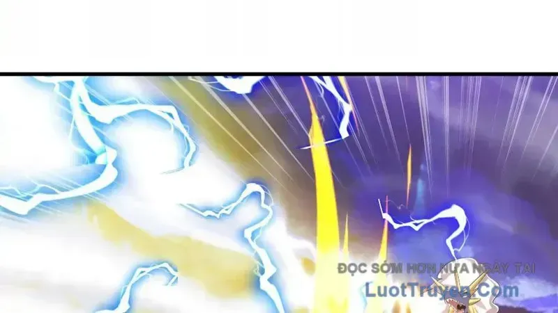 đọc truyện Bản Sao Của Tôi Là Trùng Vương Không Gian Chương 63 ảnh 103 tại Thiên Thai Truyện