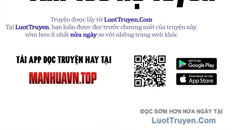 đọc truyện Bản Sao Của Tôi Là Trùng Vương Không Gian Chương 63 ảnh 105 tại Thiên Thai Truyện