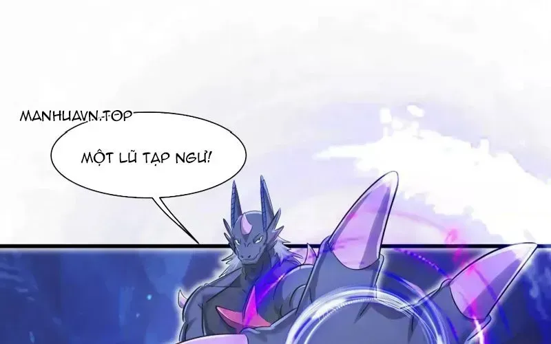 đọc truyện Bản Sao Của Tôi Là Trùng Vương Không Gian Chương 63 ảnh 106 tại Thiên Thai Truyện