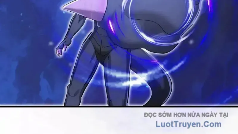 đọc truyện Bản Sao Của Tôi Là Trùng Vương Không Gian Chương 63 ảnh 107 tại Thiên Thai Truyện