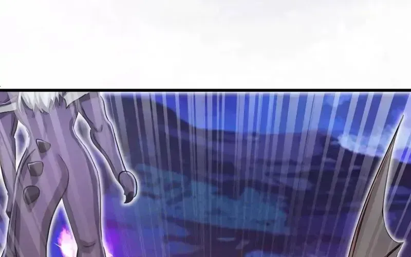 đọc truyện Bản Sao Của Tôi Là Trùng Vương Không Gian Chương 63 ảnh 108 tại Thiên Thai Truyện