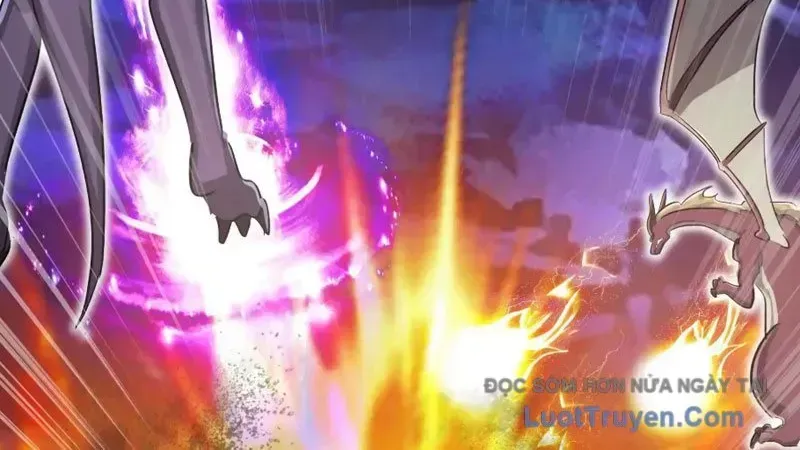 đọc truyện Bản Sao Của Tôi Là Trùng Vương Không Gian Chương 63 ảnh 109 tại Thiên Thai Truyện