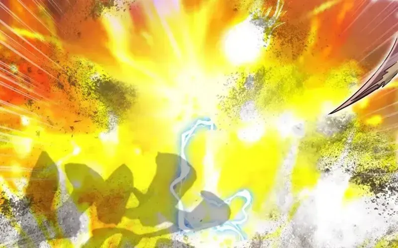 đọc truyện Bản Sao Của Tôi Là Trùng Vương Không Gian Chương 63 ảnh 110 tại Thiên Thai Truyện