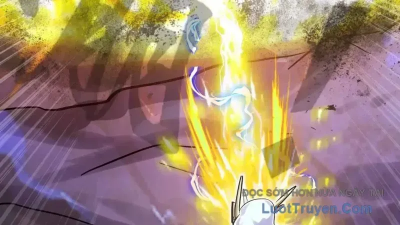 đọc truyện Bản Sao Của Tôi Là Trùng Vương Không Gian Chương 63 ảnh 111 tại Thiên Thai Truyện