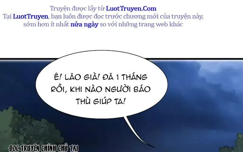 đọc truyện Bản Sao Của Tôi Là Trùng Vương Không Gian Chương 63 ảnh 13 tại Thiên Thai Truyện