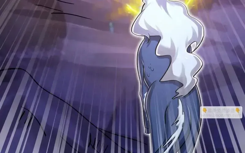 đọc truyện Bản Sao Của Tôi Là Trùng Vương Không Gian Chương 63 ảnh 112 tại Thiên Thai Truyện