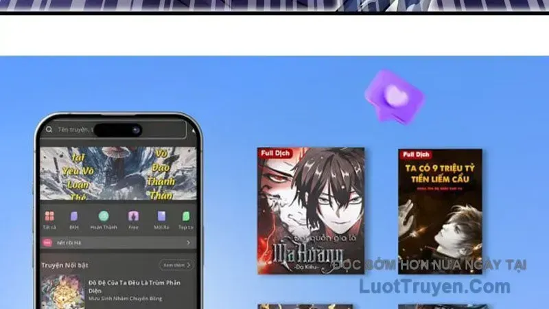 đọc truyện Bản Sao Của Tôi Là Trùng Vương Không Gian Chương 63 ảnh 113 tại Thiên Thai Truyện