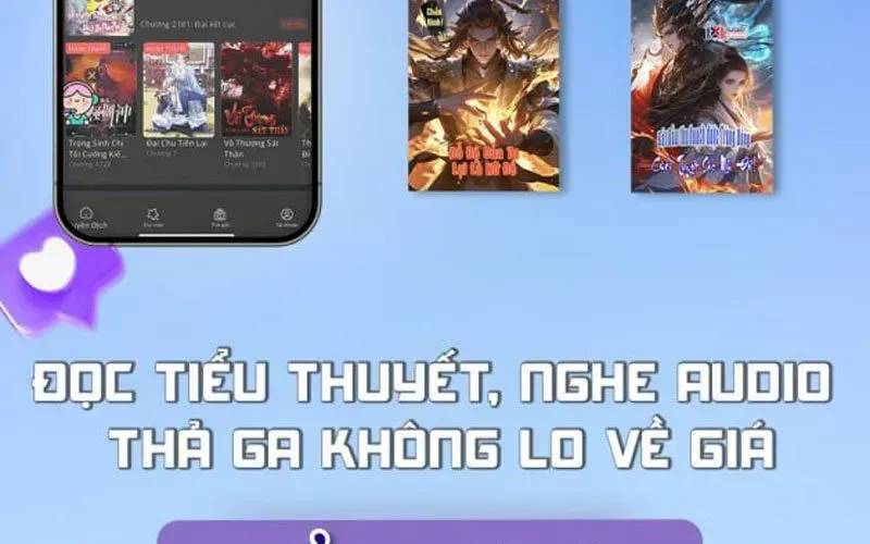 đọc truyện Bản Sao Của Tôi Là Trùng Vương Không Gian Chương 63 ảnh 114 tại Thiên Thai Truyện