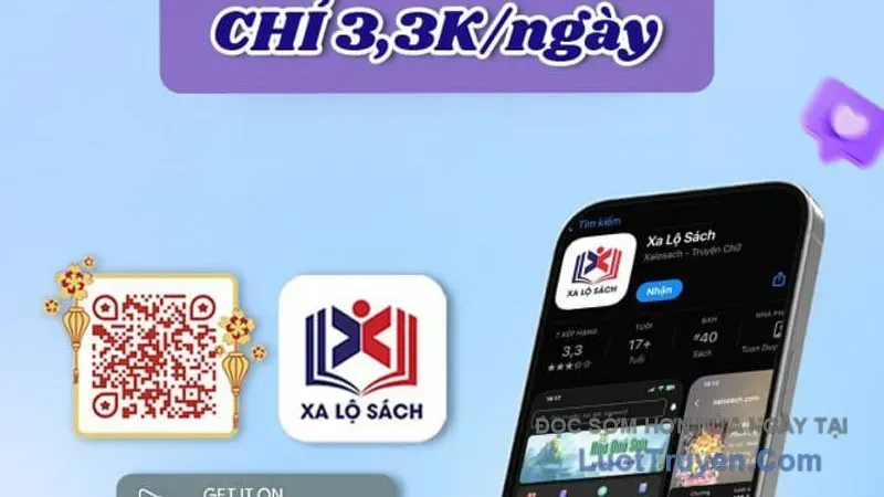 đọc truyện Bản Sao Của Tôi Là Trùng Vương Không Gian Chương 63 ảnh 115 tại Thiên Thai Truyện