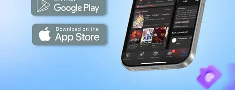 đọc truyện Bản Sao Của Tôi Là Trùng Vương Không Gian Chương 63 ảnh 116 tại Thiên Thai Truyện