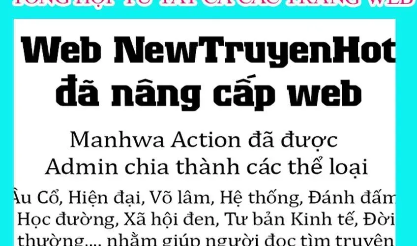 đọc truyện Bản Sao Của Tôi Là Trùng Vương Không Gian Chương 63 ảnh 121 tại Thiên Thai Truyện