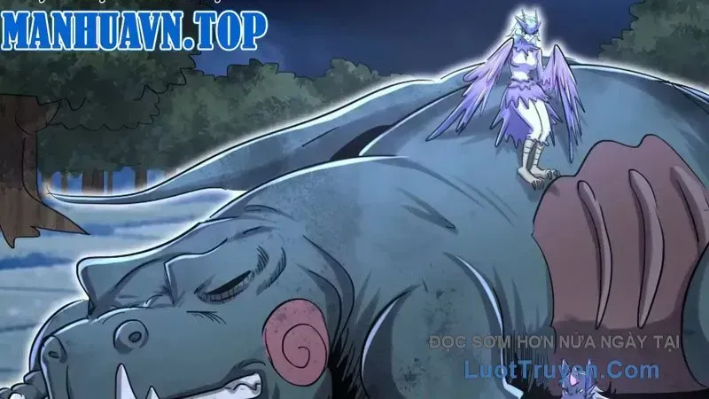 đọc truyện Bản Sao Của Tôi Là Trùng Vương Không Gian Chương 63 ảnh 14 tại Thiên Thai Truyện