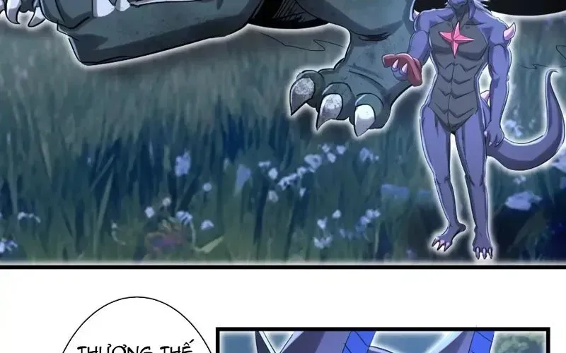 đọc truyện Bản Sao Của Tôi Là Trùng Vương Không Gian Chương 63 ảnh 15 tại Thiên Thai Truyện